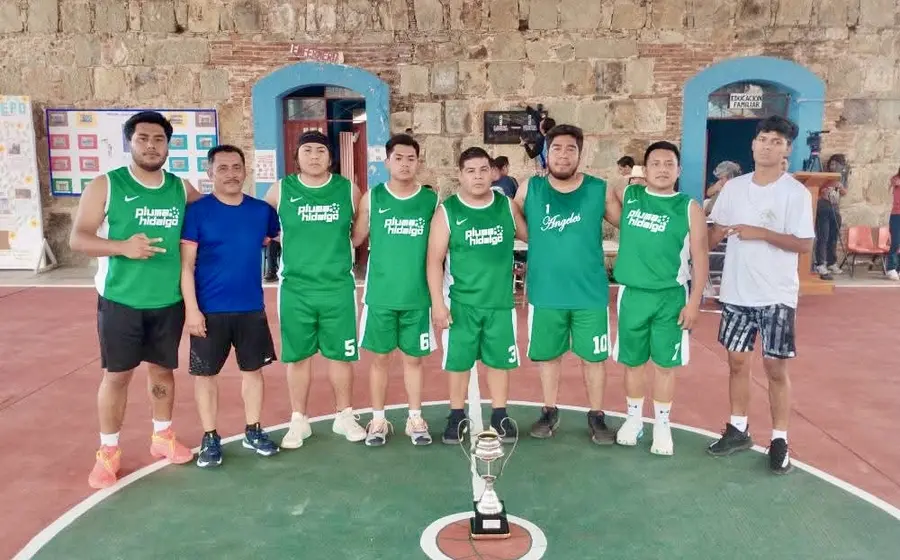 basquetbol-leones