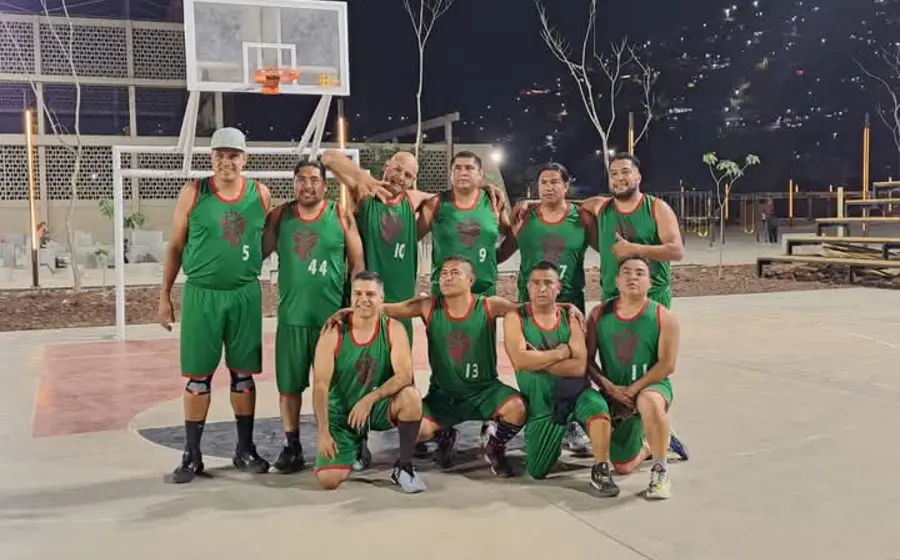 basquetbol-oaxaca2