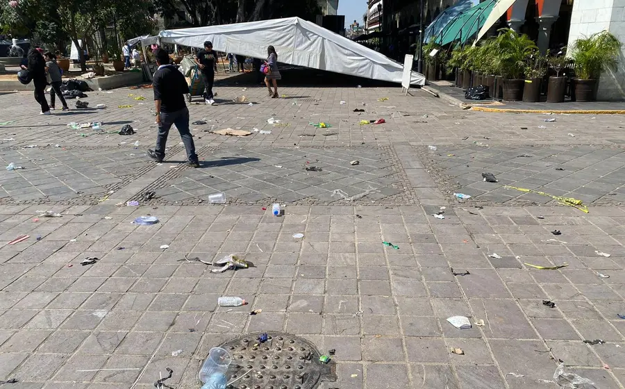 basura-capital7