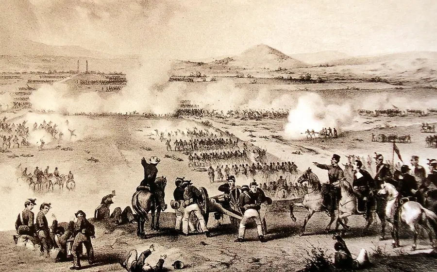 batalla-puebla2
