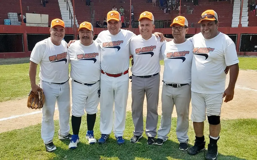beis-reencuentro2