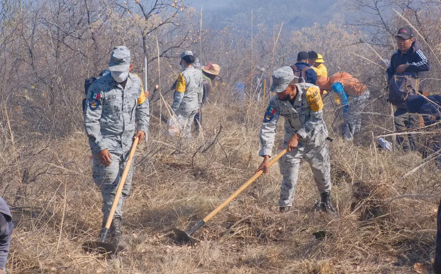 bloqueos-incendios2