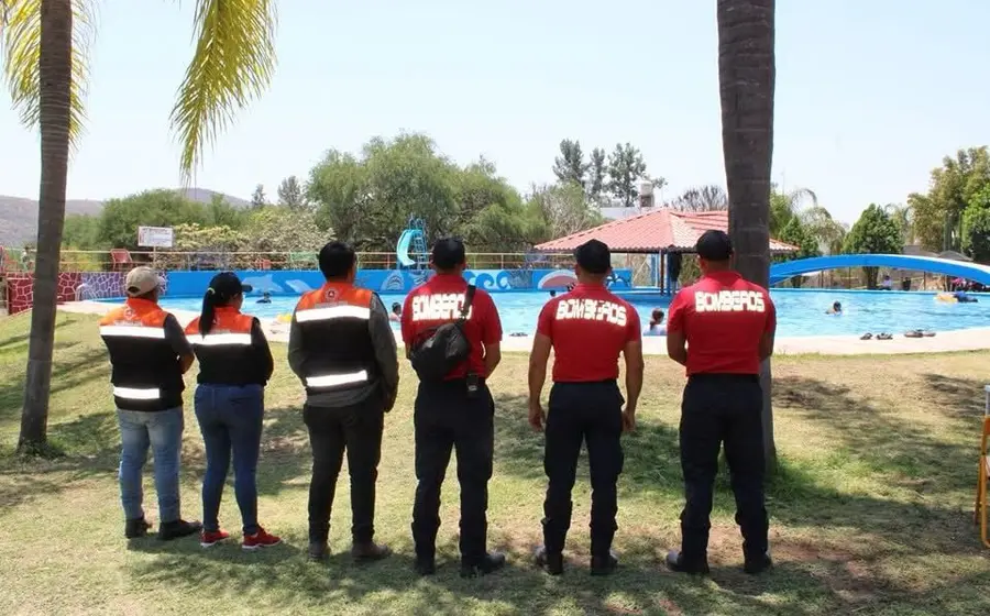 bomberos-huajuapan5