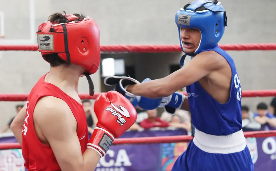 boxeo-estatal2