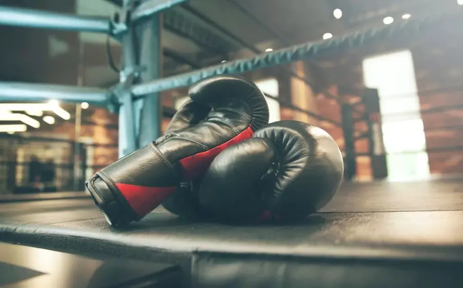boxeo-huajuapan1