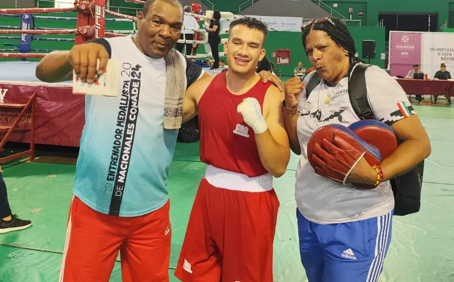 boxeo-oaxaca1