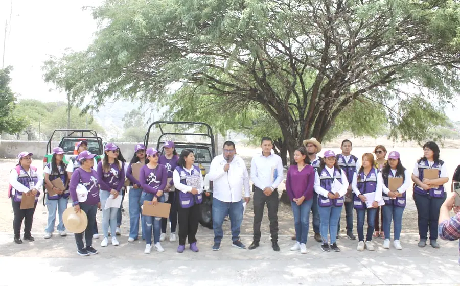 brigada-mujeres1