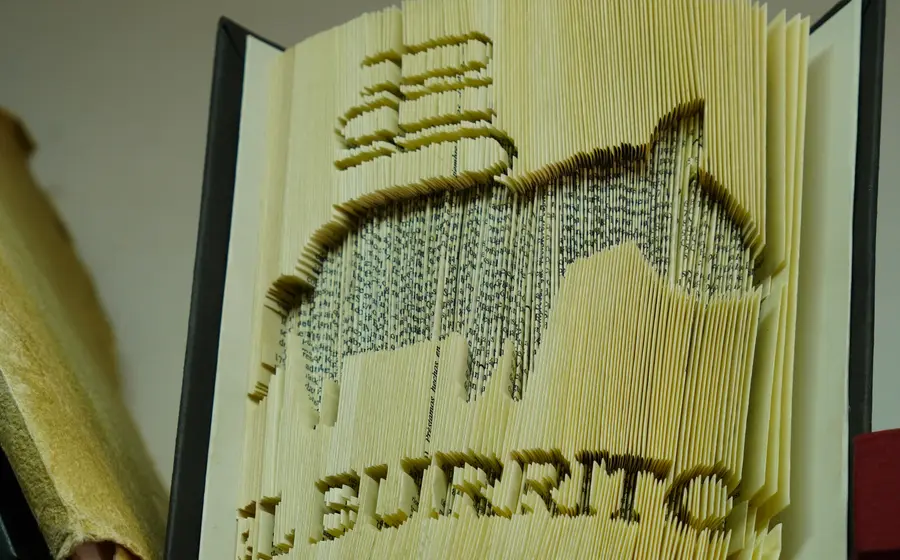 burrito-libreria5