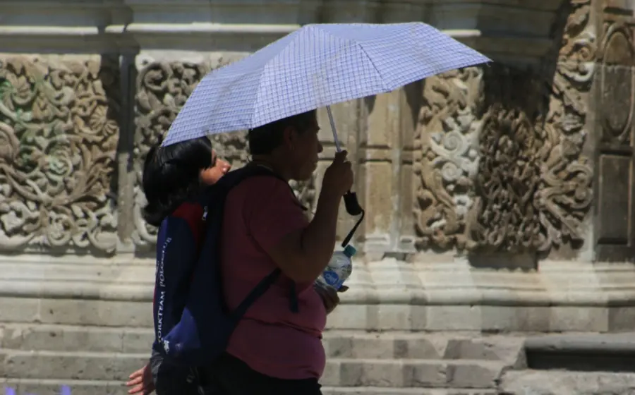 calor-clima-portada