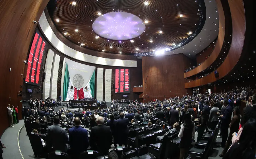 camara-diputados