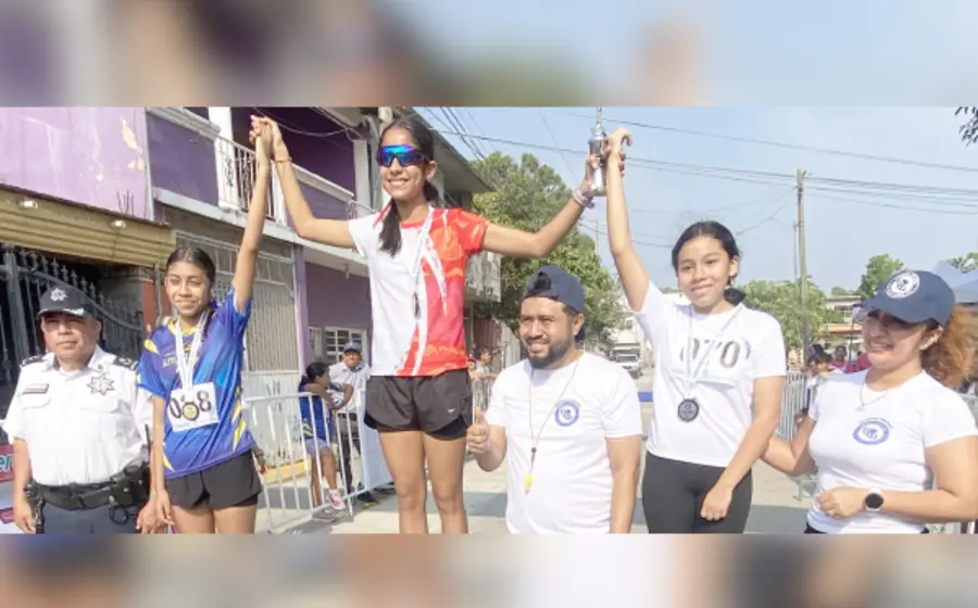 atletas_deportes