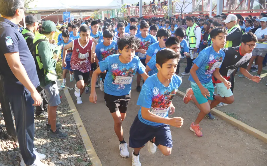 carrera-atletica-acreimex9653