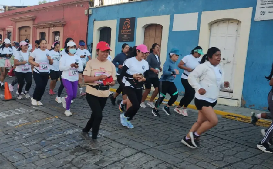 carrera-atletica-portada