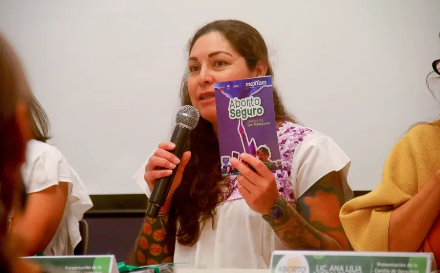 cartilla-aborto