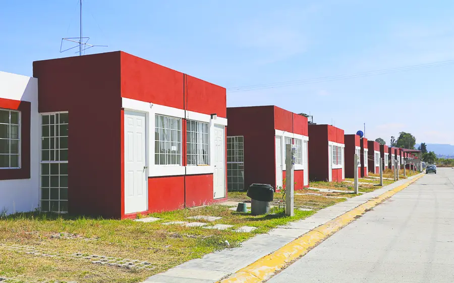 casas-oaxaca