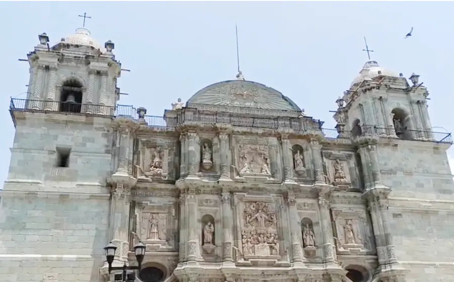 catedral-asuncion