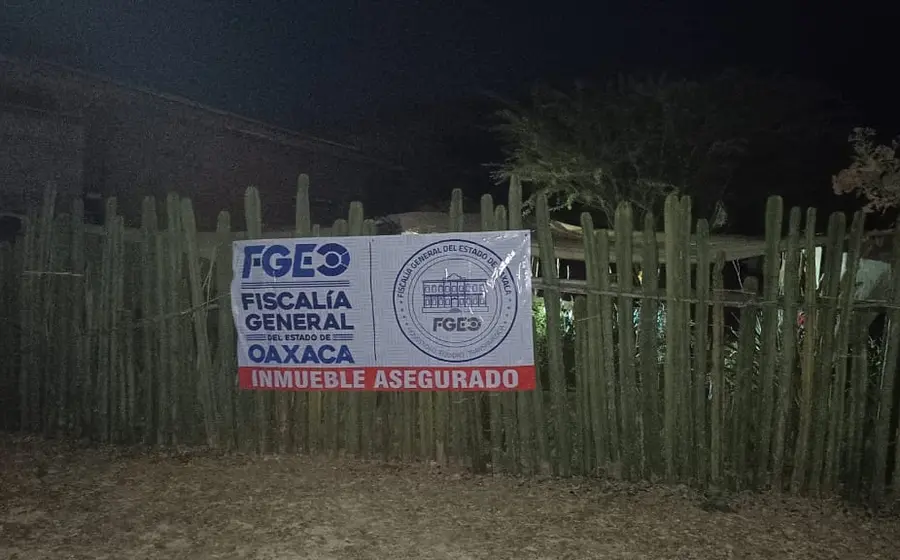 cateo-hotel-mitla2