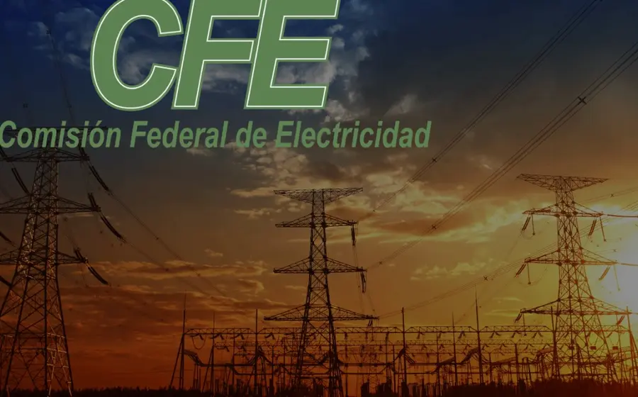 cfe