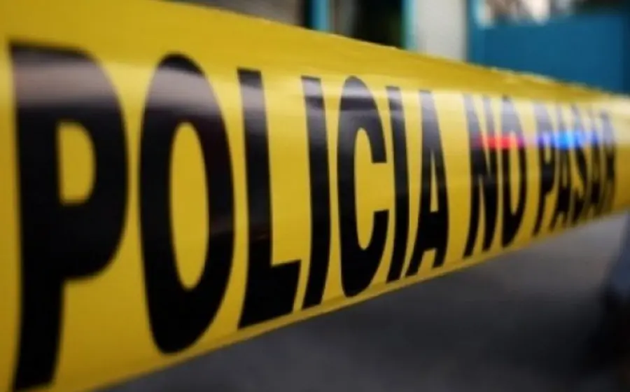 cinta-amarilla-policia