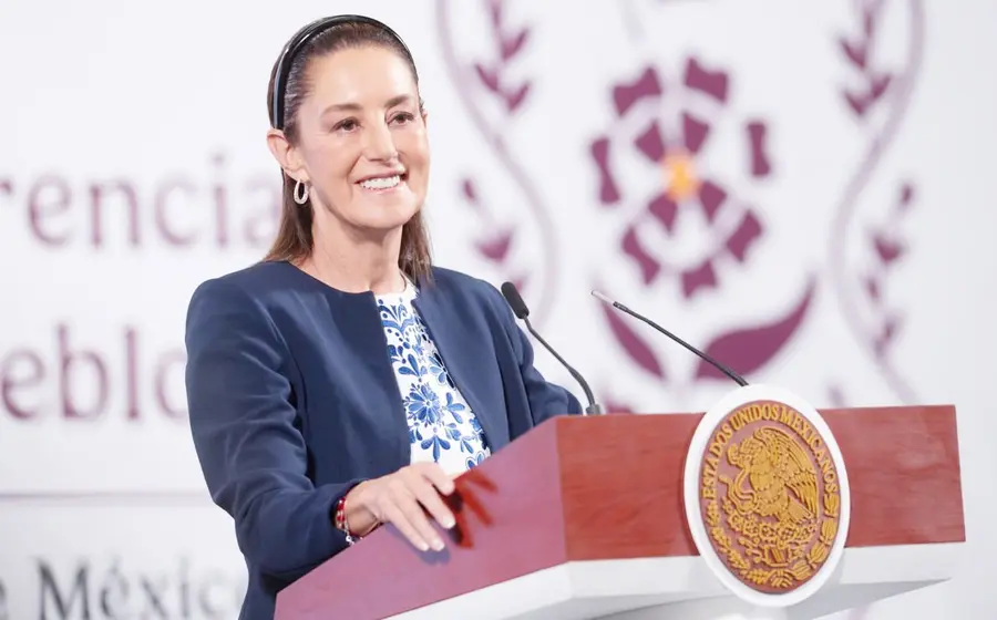 claudia-sheinbaum