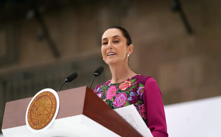 claudia-sheinbaum