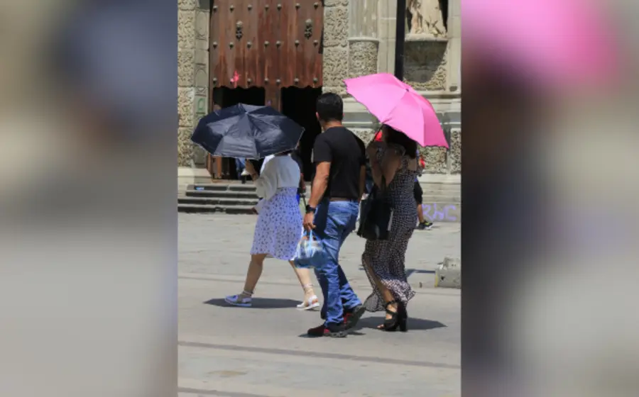 clima_oaxaca