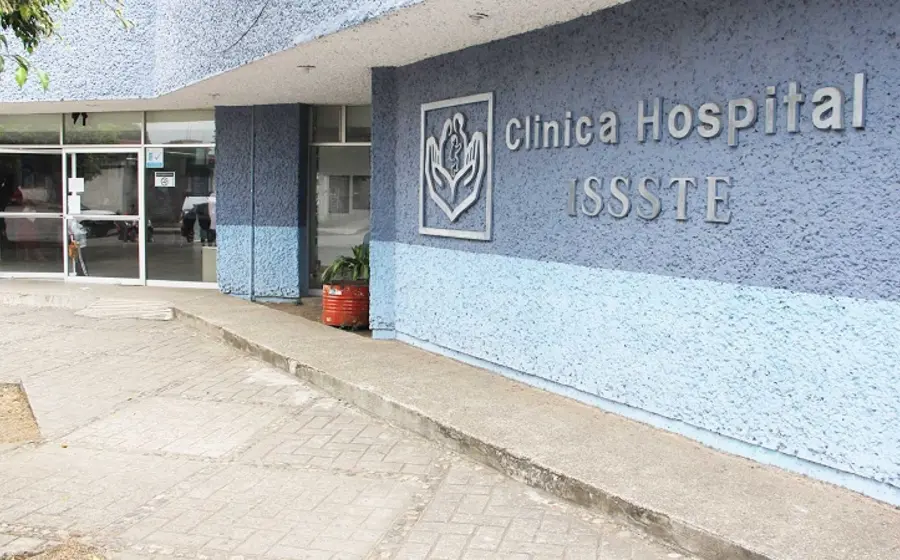 clinica-issste