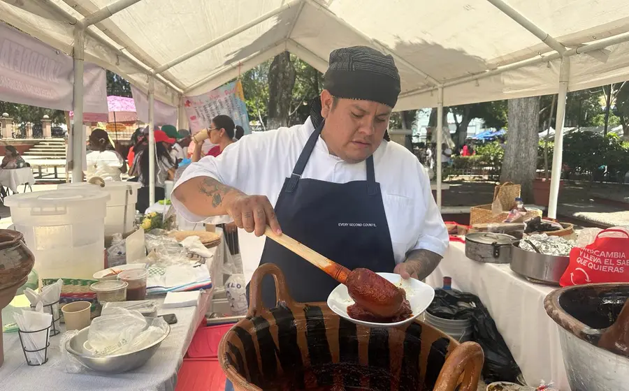 cocina-mixteca1