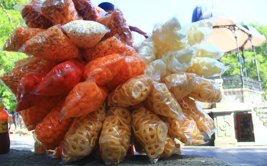 comida-chatarra