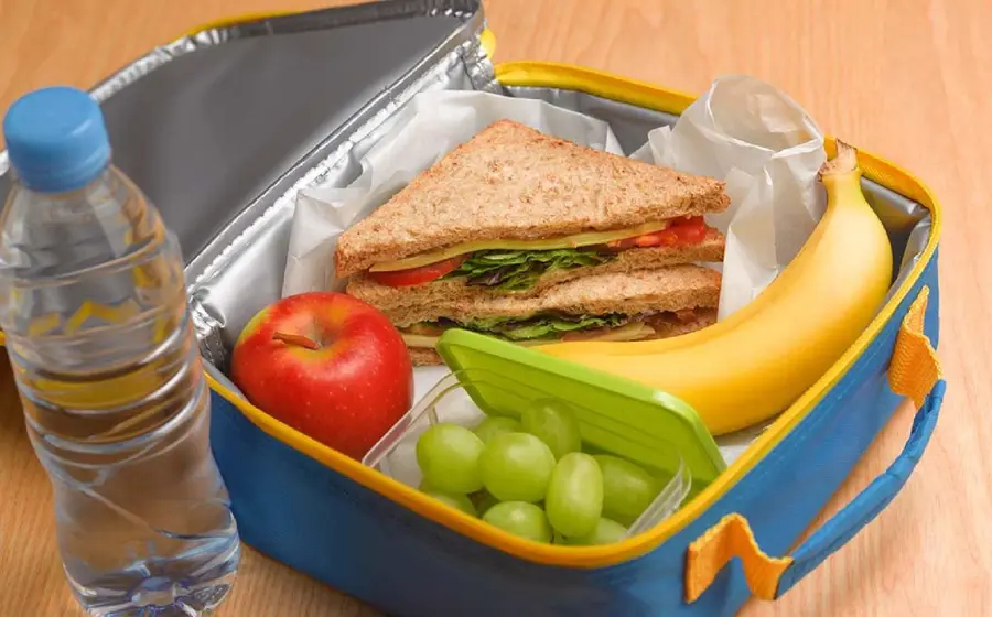 comida-saludable