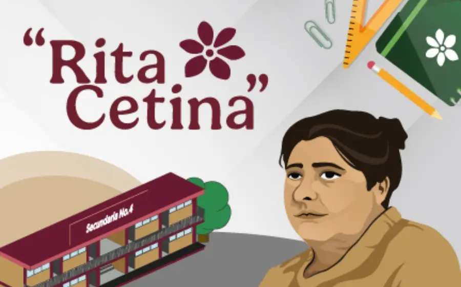 como-obtener-los-1215-extra-en-la-beca-rita-cetina-aqui-te-explicamos