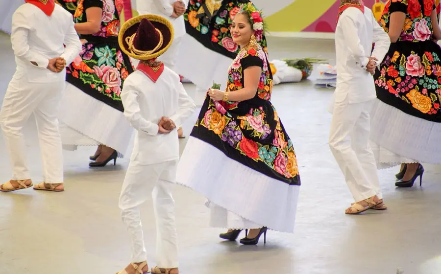 consejo-cultural-guelaguetza2