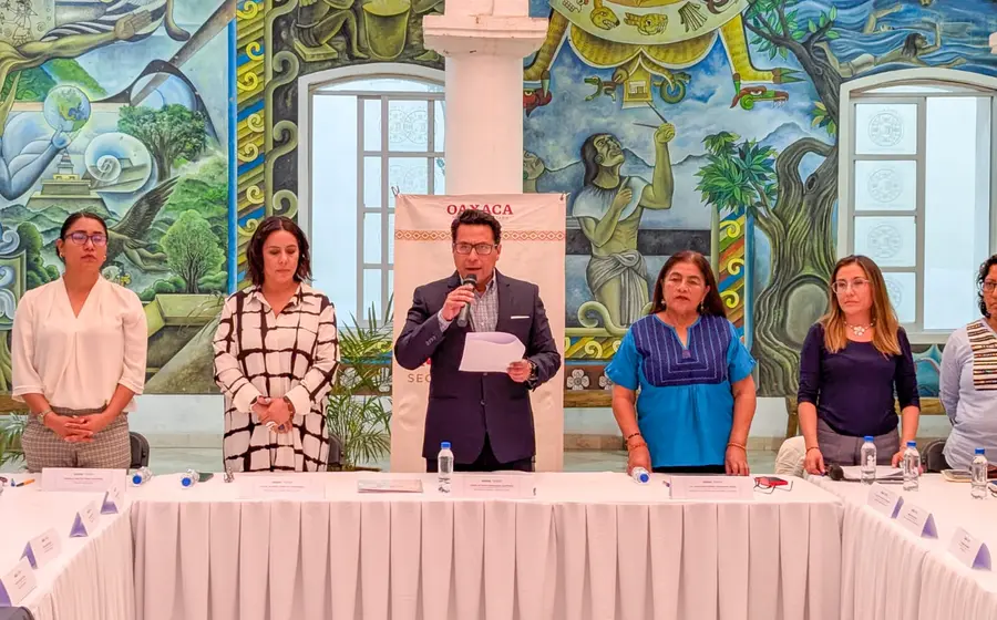 consejo-tlaxiaco2