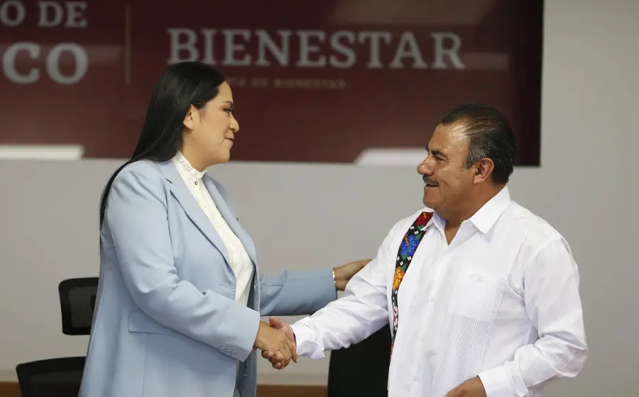 contreras-inea