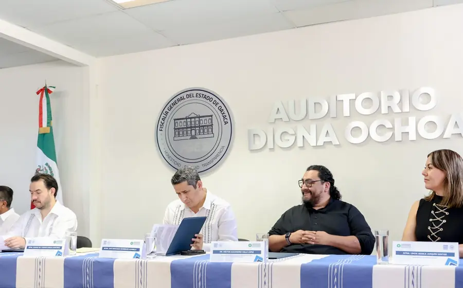 convenio-fgeo-masc