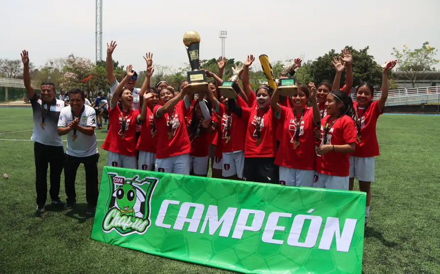 copa-chapus9374