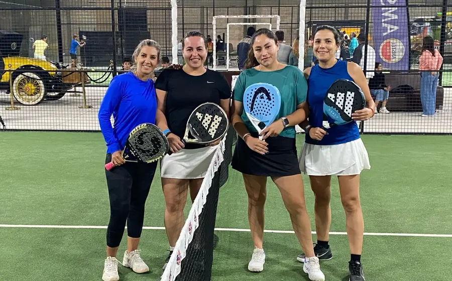 copa-padel-puebla2