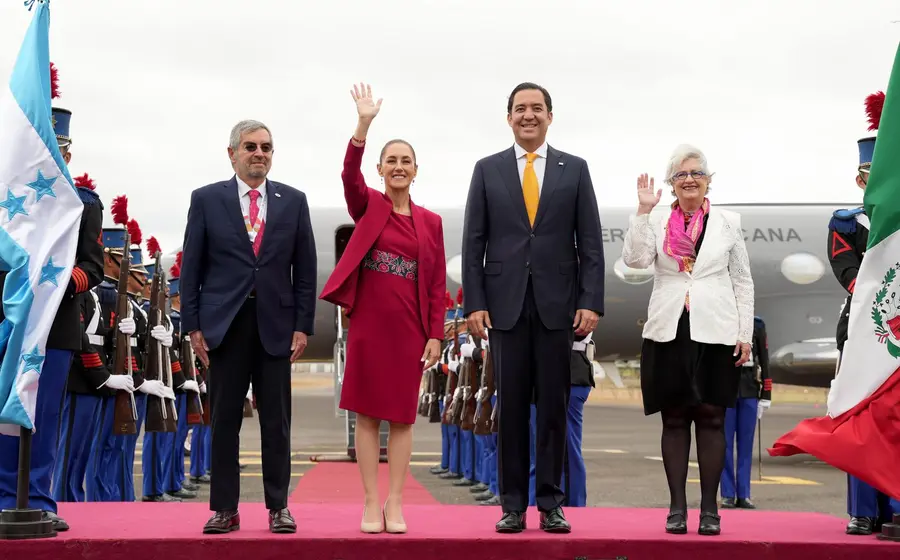 cumbre-jefes-sheinbaum2