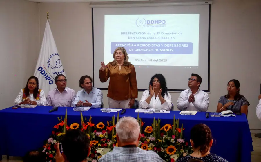 defensoria-oaxaca