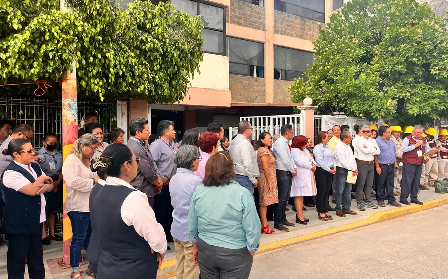 dengue-mixteca1