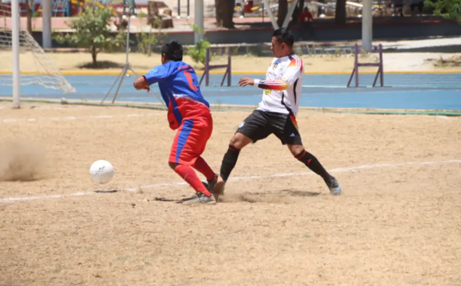 fut_oaxaca_competencia 