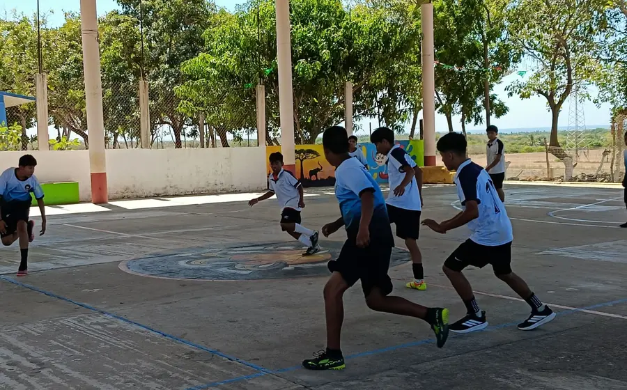 deportivos-colotepec4