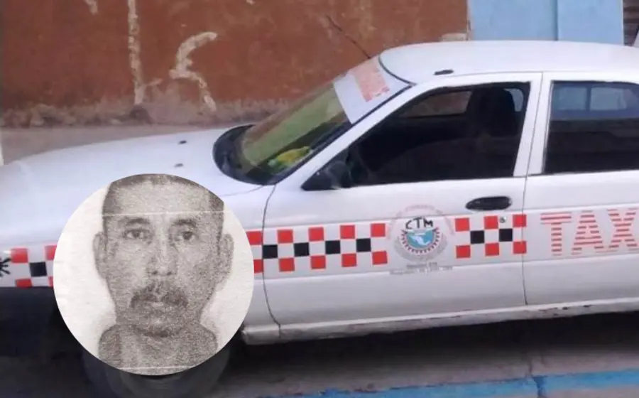 desaparecido-portada
