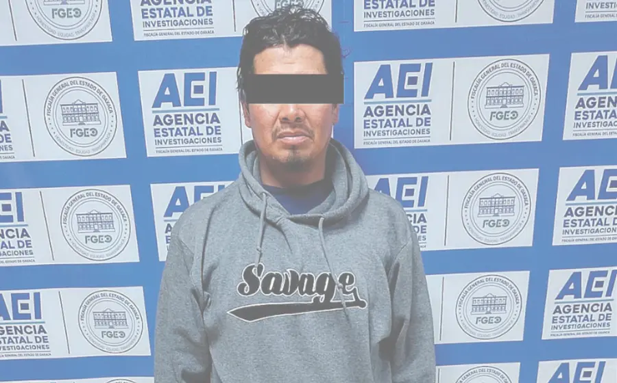 detenido-homicidio-portada