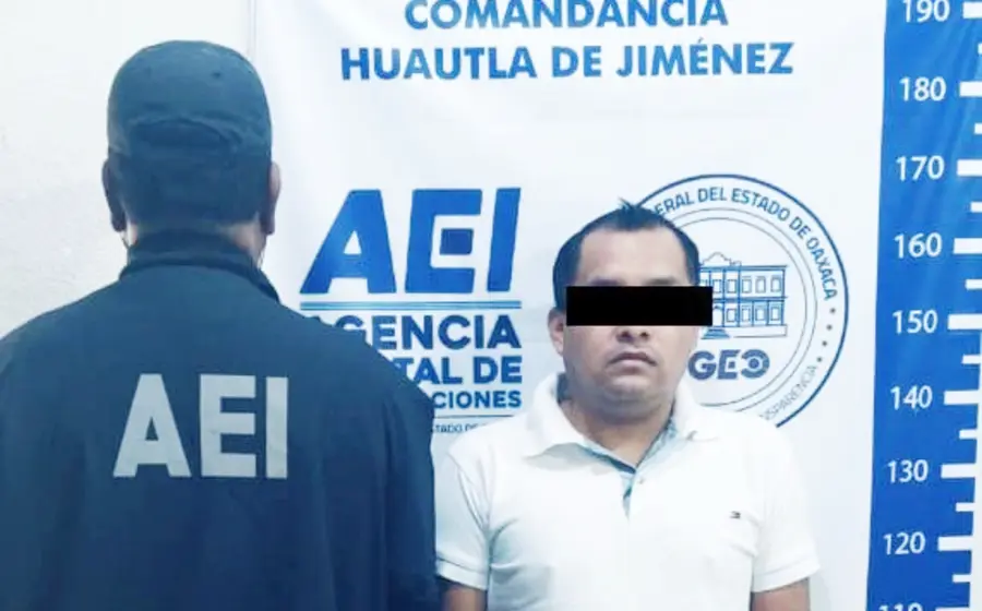 detenido-oaxaca