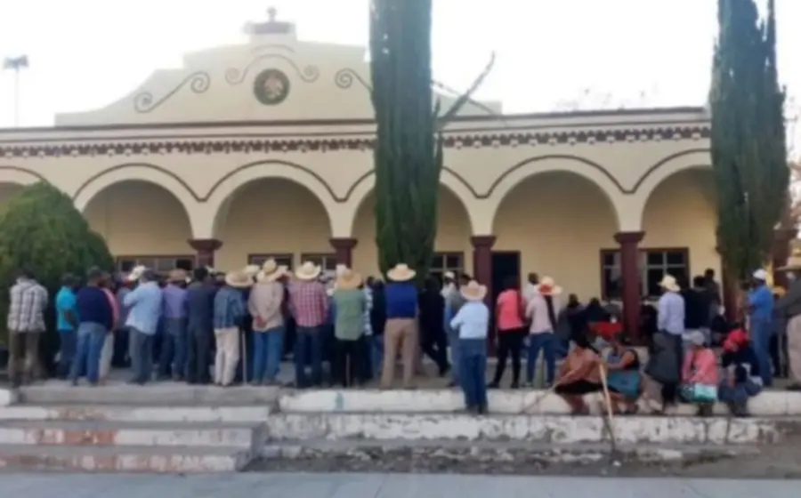 justicia_mano_probladores_oaxaca 