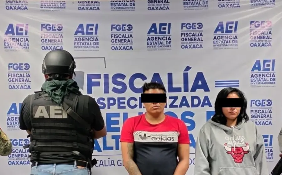 detenidos-droga-xoxo