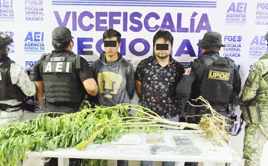detenidos-etla-portada