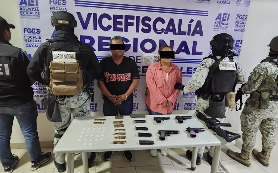 detenidos-oaxaca