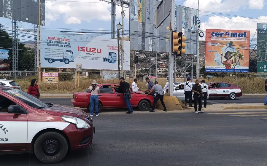 detenidos-san-agustin2